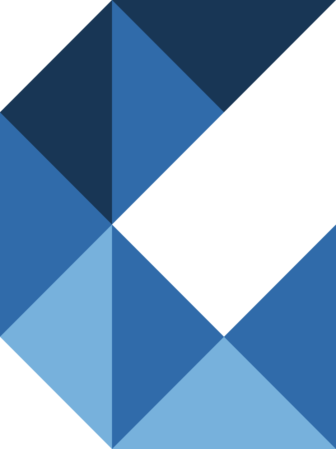admeritia logo