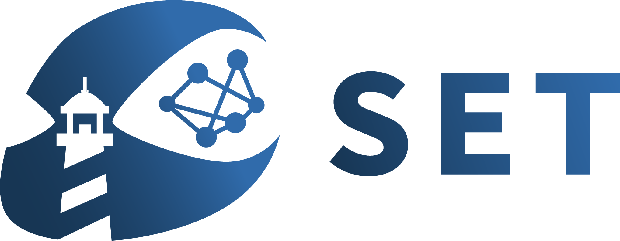 SET Logo